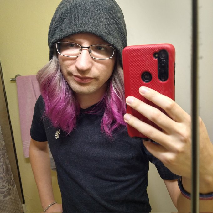 🤔🧐😏🔥🔥 乁༼☯‿☯✿༽ㄏ https://t.co/jBdGbYSOJT<a href="/tag/newprofilepic"class="tags"><span>#newprofilepic</span></a>