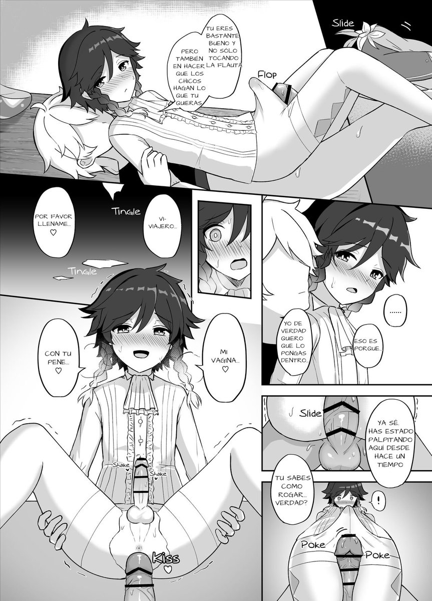 Actim3l's tweet photo. Prprprprpprpprprpr

#GenshinImpact #venti #Femboy #nsfwposts https://t.co/hgyrqc8dTj