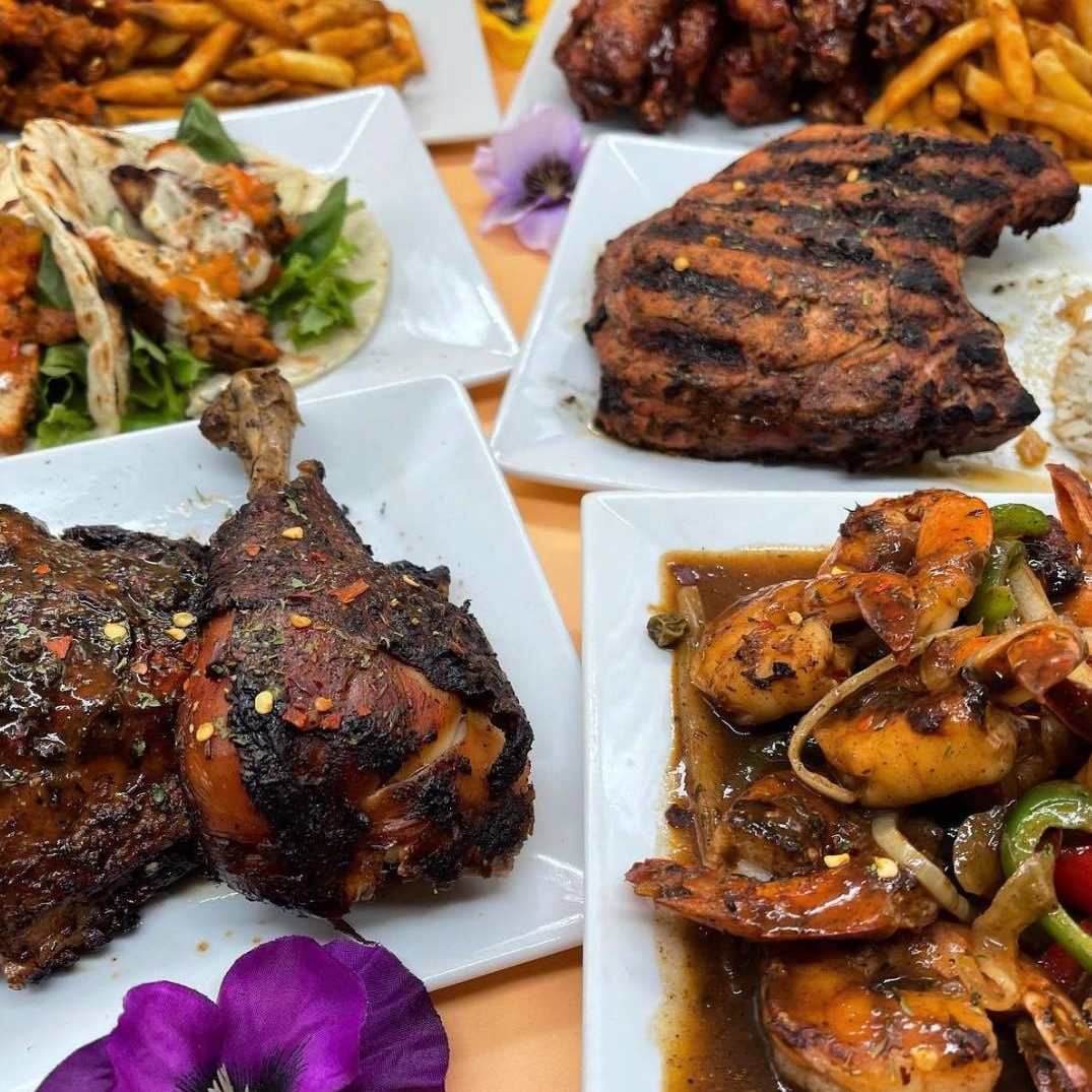 DIG Baton Rouge tweet media