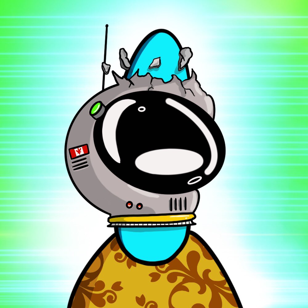 norman_nft's tweet photo. Sneak peak 🤫 coming to a galaxy near you!
#nft #crypto #cryptotrading #Ethereum #blockchain #Bitcoin https://t.co/GuUTTileQD