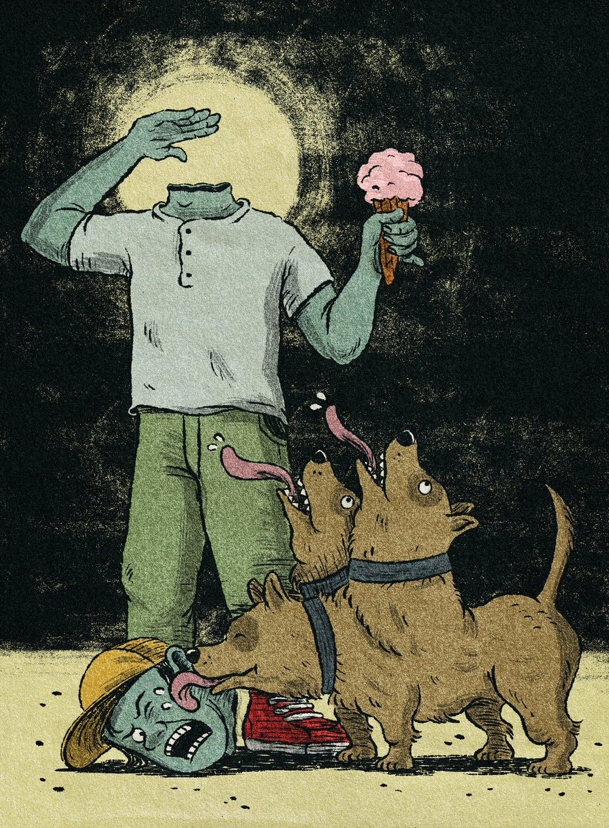 HyperfolkStudio's tweet photo. Created an NFT Collection called "Lore Folks". It’s an ongoing illustration project so will be add new stuff from time to time. Check out the collection here: https://t.co/dGVSFWaQcT
#nftartwork #nftart #nft #nfts #nftcommunity #nftartist https://t.co/SK7by2bwQq