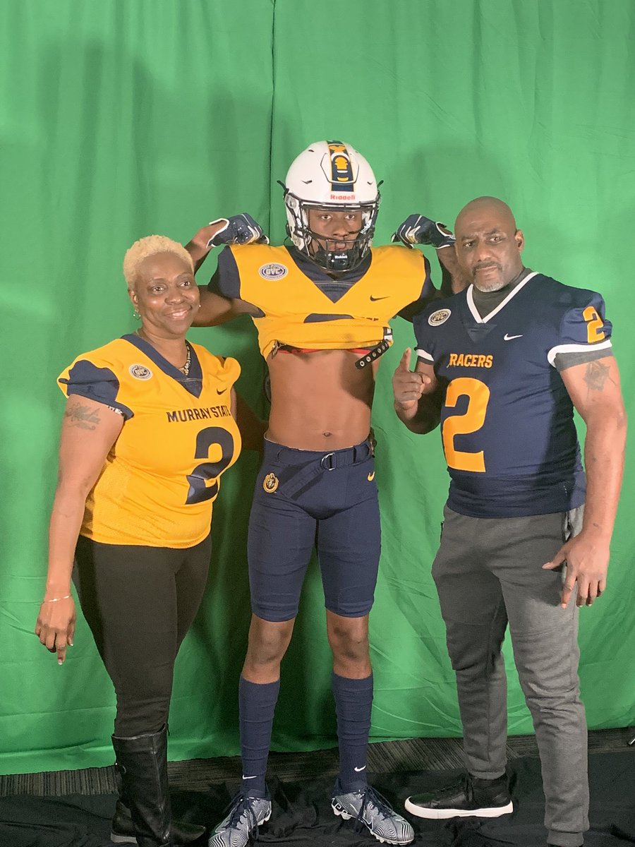 I had a great time on my OV at Murray state university <a href="/CoachYonBoone/">Yon Boone</a> <a href="/coachierulli/">Coach-Tino Ierulli</a> <a href="/ShilohAthletics/">ShilohAthletics</a> 💙💛