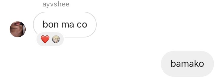 🦕🇷🇸 tweet media