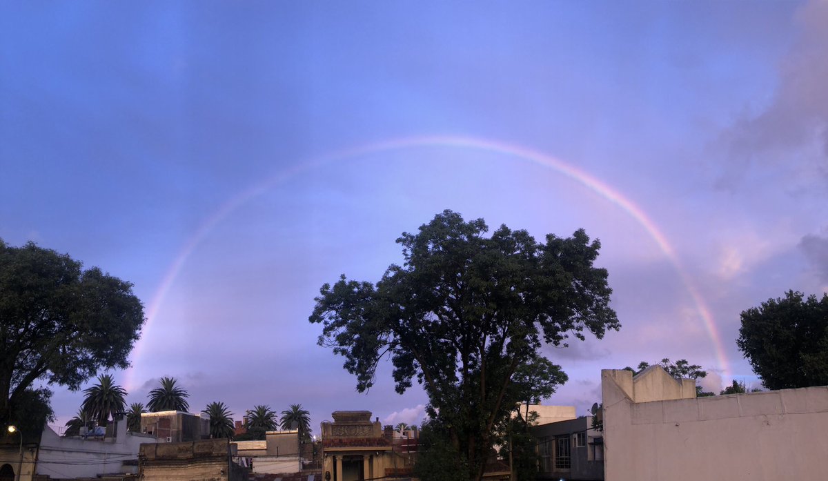 Javier Barreiro (@javierbarreiro) on Twitter photo 