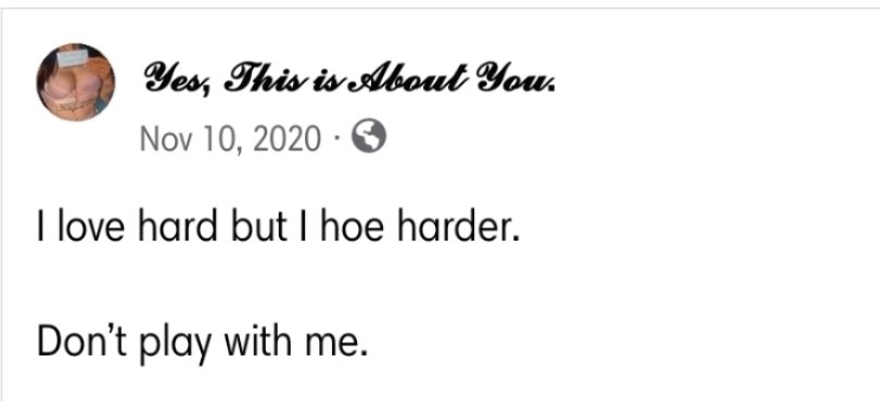 Rℹ️t©️hiE (@richardfelan) on Twitter photo 