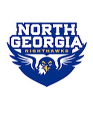 kaitlyn johnson tweet media