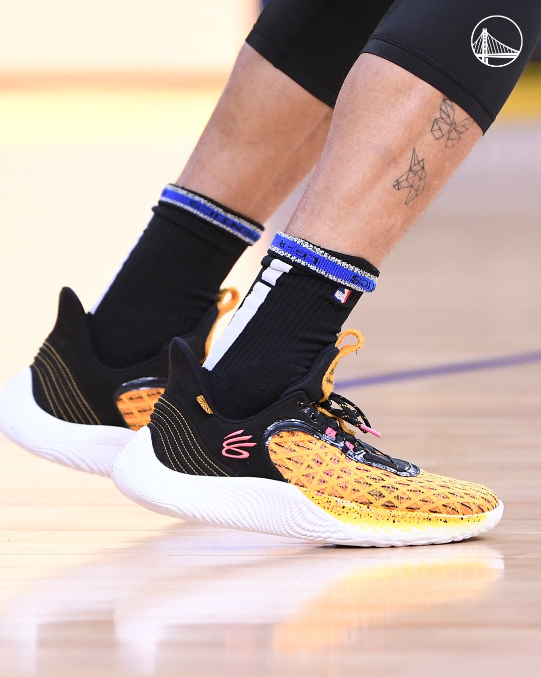 New shoes stephen curry 219 best sale