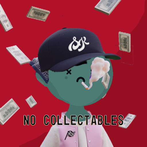 CALEBDUBUDUBE1's tweet photo. if you know you know https://t.co/N7T7Ia3QJN
