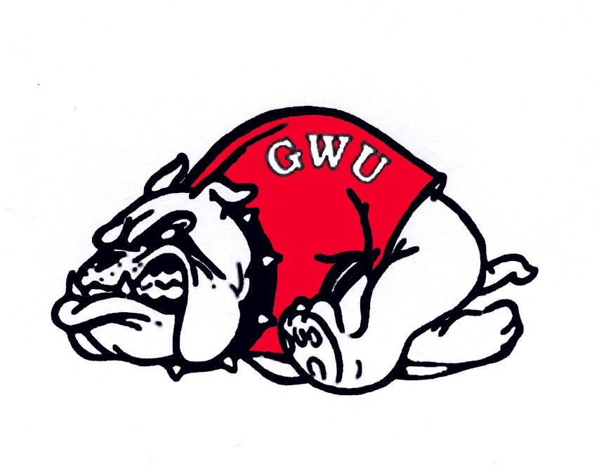 Truly blessed to receive a offer from Gardner Webb University!⚪️🔴 <a href="/GWUFootball/">Gardner-Webb Football</a> <a href="/CoachTreLamb9/">Tre Lamb</a> <a href="/coachheavyd/">Michael Davis</a>