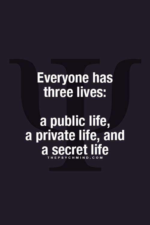 Rℹ️t©️hiE (@richardfelan) on Twitter photo 