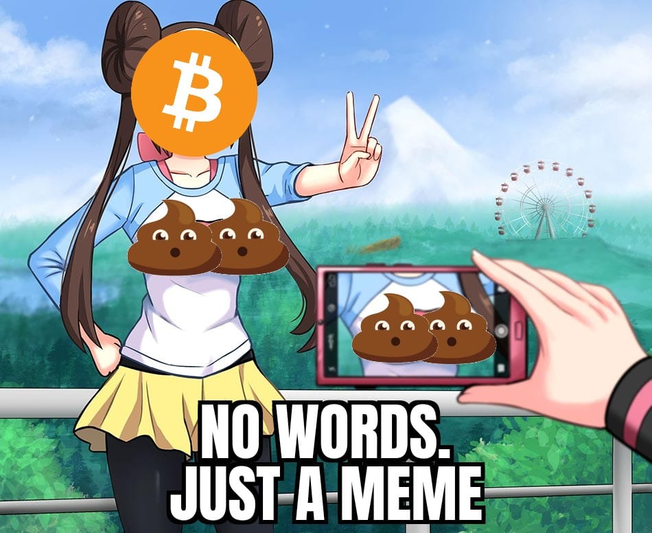 thunder_forces's tweet photo. @Gemx10000 #memes $SHIT #binance https://t.co/h8D2TVb9KG