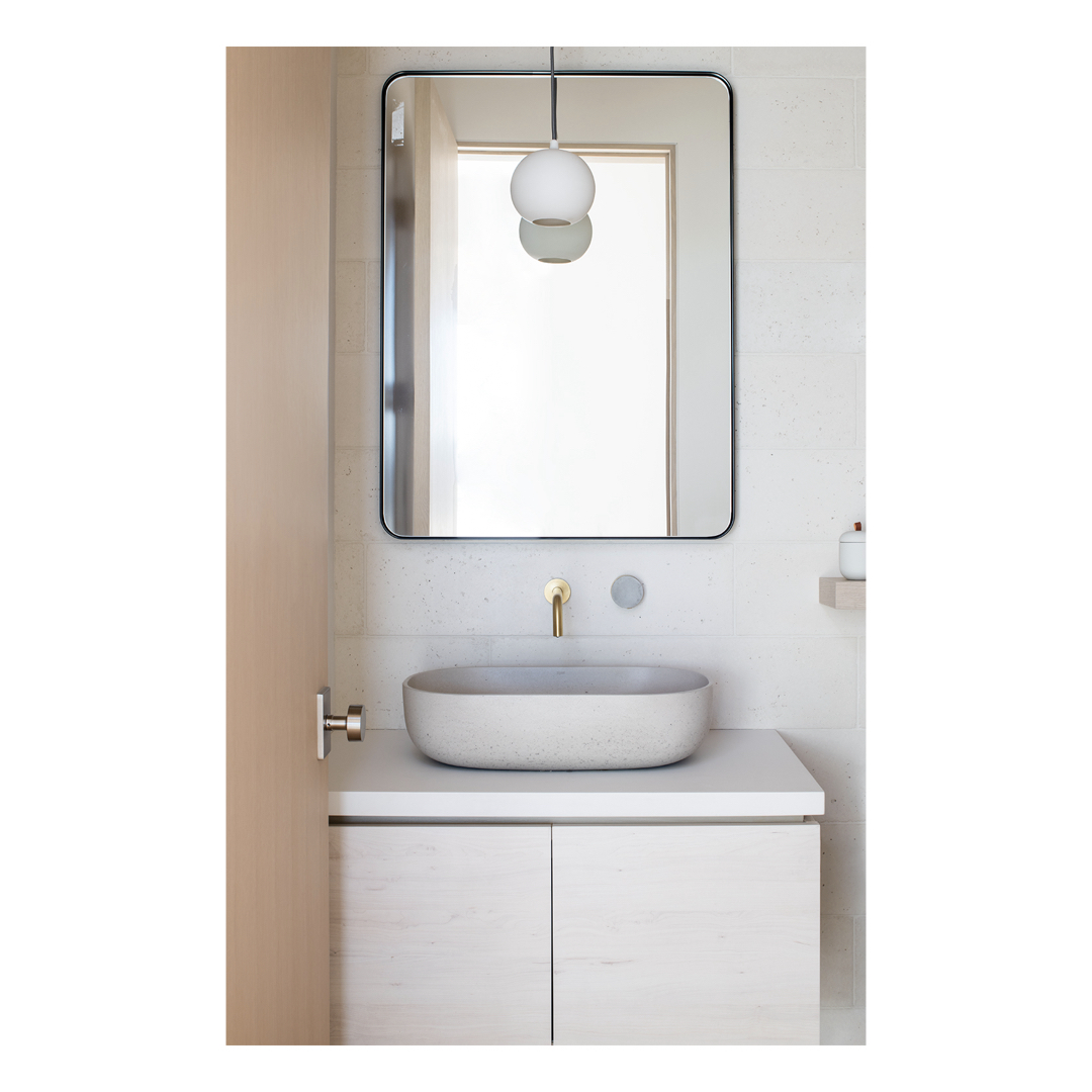 As an art form, the still life allows an artist much freedom to experiment with the arrangement of elements within a composition. The careful placement inanimate subject matter brings purpose and emotion to commonplace objects. 
#LaneyLAinc #architecture #architect