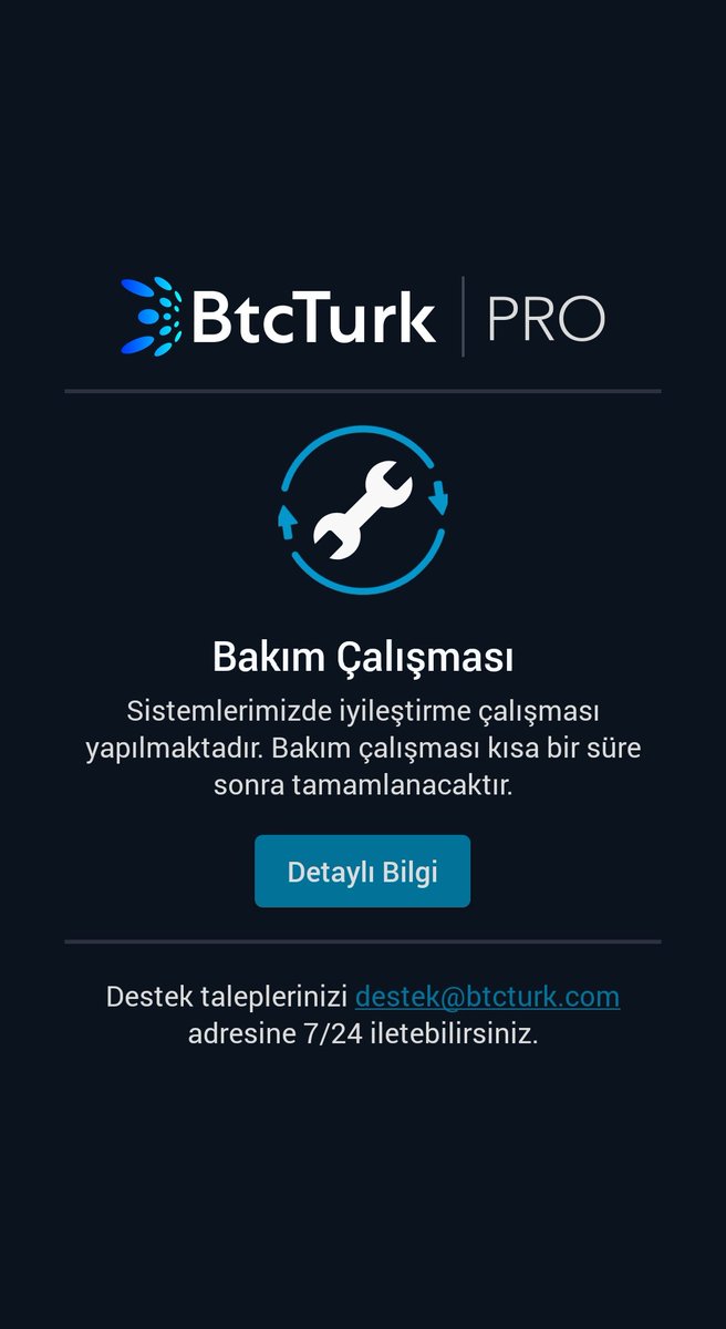 IbrahimBasel's tweet photo. Açılda bir uyku uyuyalım  #BtcTurk https://t.co/lOzeXNykct