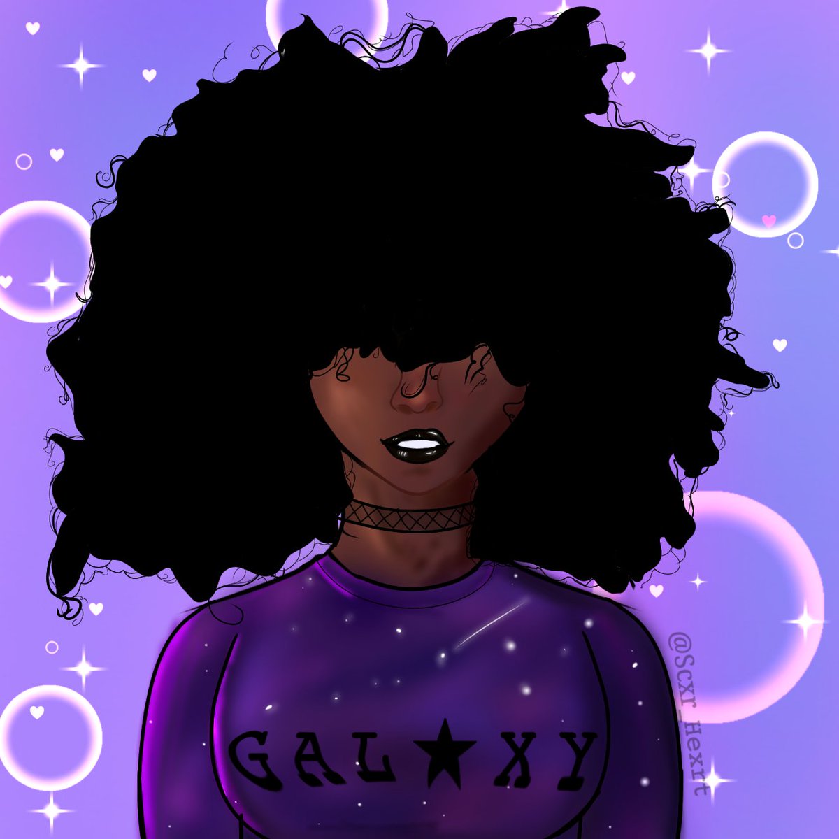 Scxr_Hexrt's tweet photo. ☆ 𝙵𝚒𝚛𝚜𝚝 𝚊𝚛𝚝 𝚙𝚘𝚜𝚝 𝚕𝚎𝚝'𝚜 𝚐𝚘! ☆ https://t.co/MSXhvcTC7i