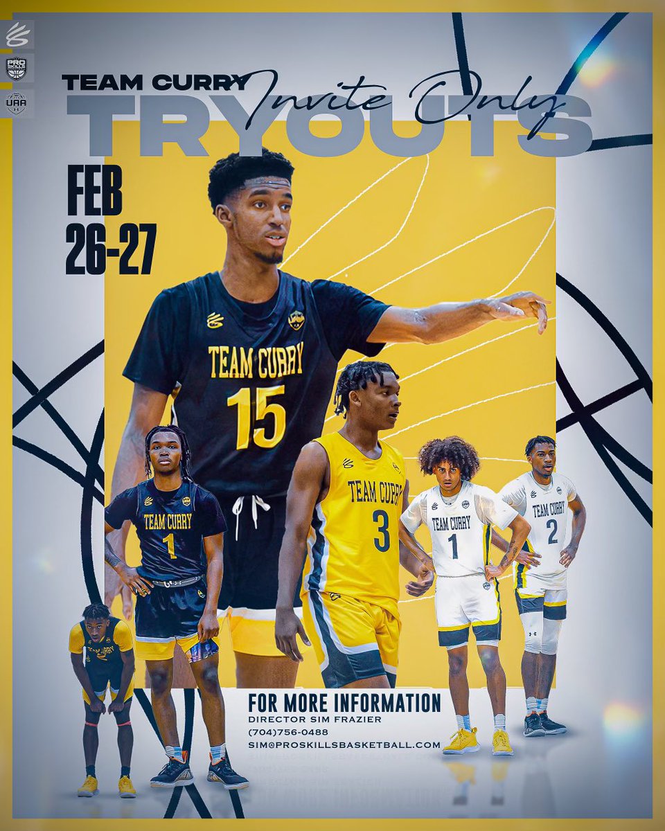 AccelerateBball's tweet photo. It’s about that time! 🟡⚫️🟡⚫️ https://t.co/vKRu05RWO8