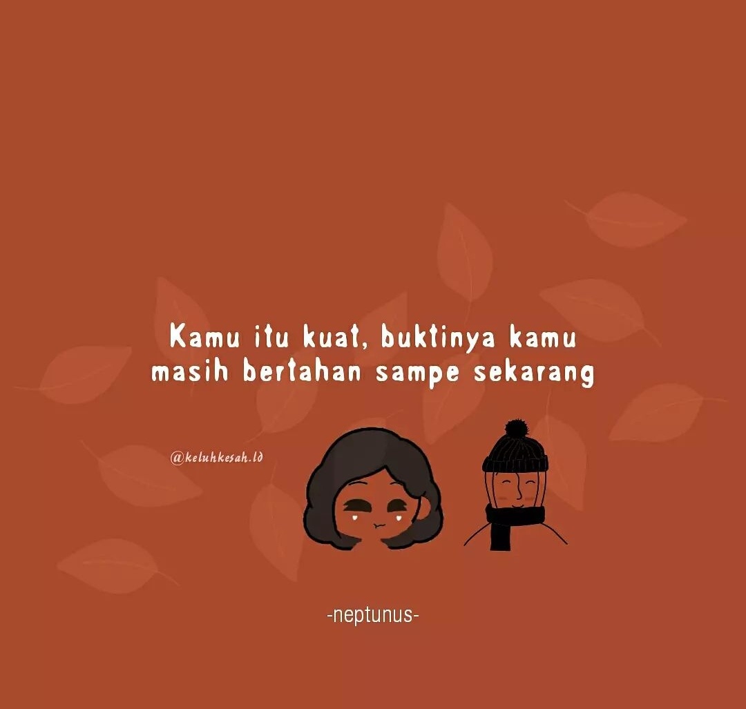 RuangHealing's tweet photo. https://t.co/LDYbuaeonl