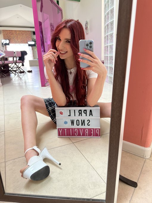 Shot some HOT anal 🍑today for @MaestroClaudio @pervcity @OCModeling @RealMStefano 🍑you guys are gonna<a class="tags" target="_blank" title="On Twitter" href="/?out=eyJ0eXAiOiJKV1QiLCJhbGciOiJIUzUxMiJ9.eyJpYXQiOjE3MjQ5NTMzMzQsImlzcyI6InR3cG9ybnN0YXJzLmNvbSIsIm5iZiI6MTcyNDk1MzMzNCwiZXhwIjoxNzU2NDg5MzM0LCJyZWRpcmVjdF91cmwiOiJodHRwczovL3R3aXR0ZXIuY29tL01hZXN0cm9DbGF1ZGlvIn0.iK0l5lneXYC2ddnhnm9v15B1VYv1plp7d9vk_3rHKCgwPh2J7SB4ndyGMRiAdPDUxMyKn-hN0OUinYaJ8aFW3A">@MaestroClaudio</a><a href="/tag/mvsales"class="tags"><span>#mvsales</span></a>