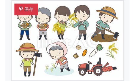 かじこ ちろる Kajiko Tirol Twitter かじこ ちろる Kajiko Tirol Twitter