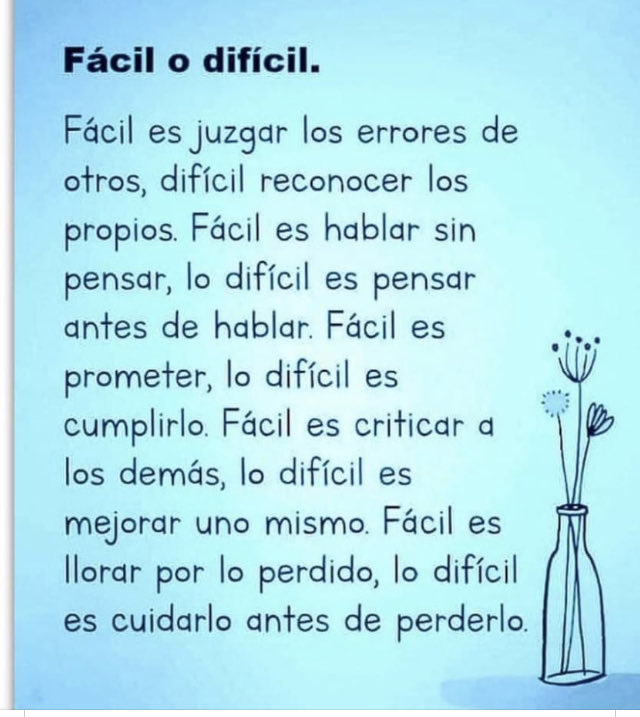Petra Castillo (@petracas1) on Twitter photo 