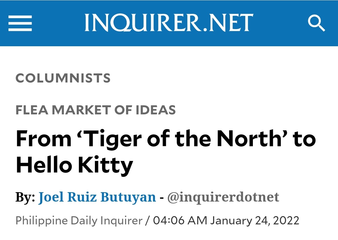 dumidyeypee's tweet photo. HAHAHA CHILL https://t.co/ovhzD0wtuj https://t.co/hwqFDfv79y