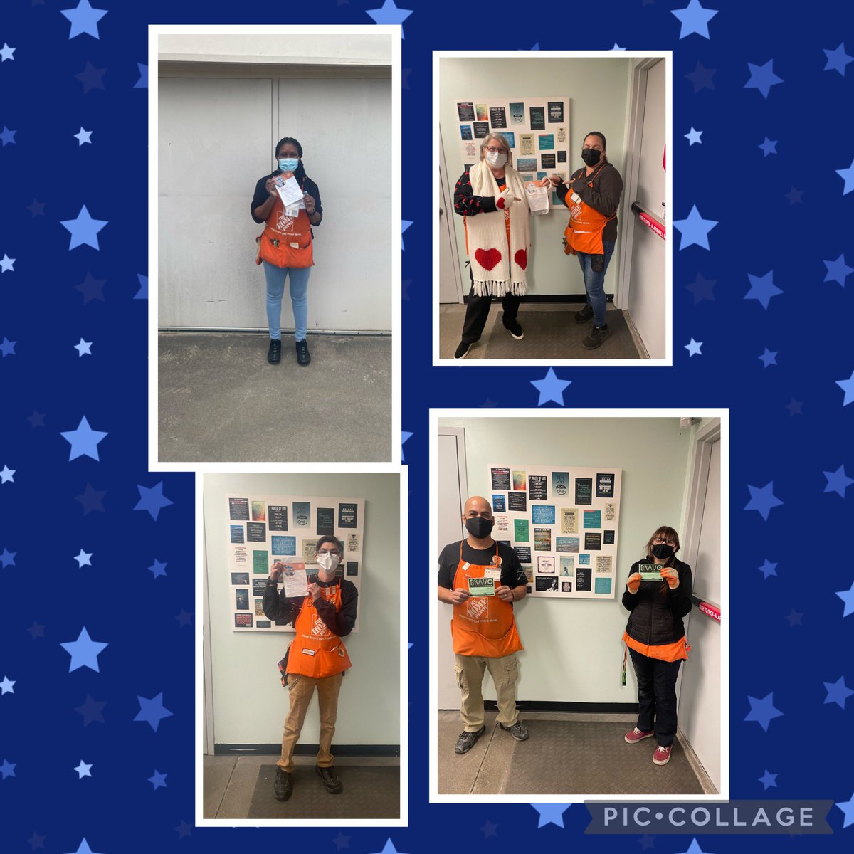 Handing some Homer awards and Bravos for these all stars for driving GET #killeenstrong6526 <a href="/BabyBoi1977/">Daniel Dawson</a> <a href="/jaimee_weghorst/">Jaimee Weghorst</a> <a href="/TerryNabours/">Terry Nabours</a> <a href="/AsaOwens/">Asa Owens</a> <a href="/moraleskeesha1/">Keesha Morales</a> <a href="/keren_gorg/">Keren Gorglione</a>