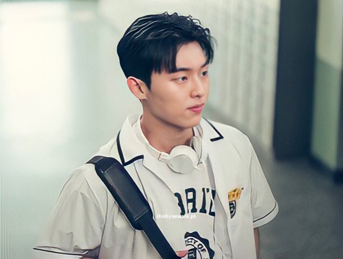 хен ук. хен ук. чой хен ук актер. чхве хён ук (choi hyun wook). ли хён ук / lee hyun wook.