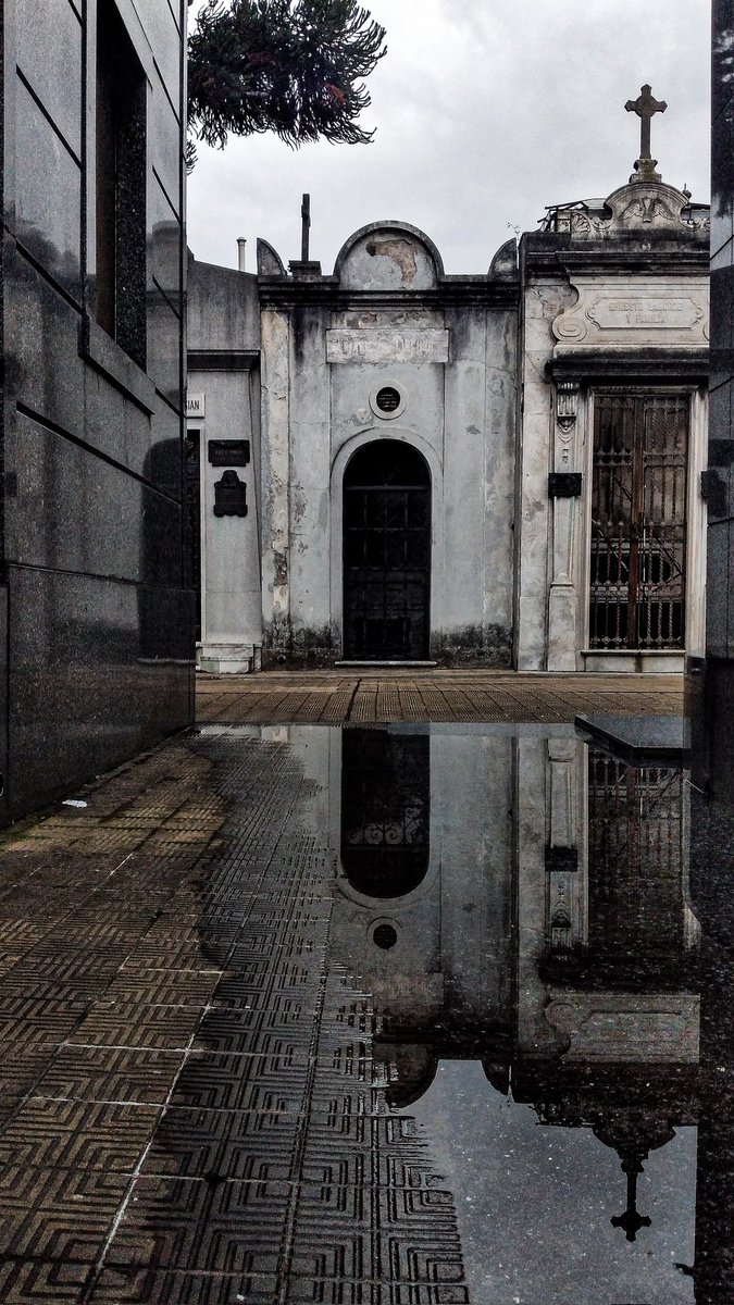 Ana_lia_d's tweet photo. Hoy salí por primera vez con la cámara que me regalaron y después del covid. Fascinada con el cementerio de Recoleta. #cementerio #recoleta #cemetery #baires #bsas #foto #foteando #photography #PhotoOfTheDay https://t.co/1xIreea0fB