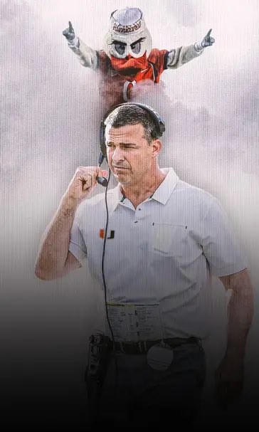 aa_filli's tweet photo. @ShemarStewart14 @CanesInSight https://t.co/SBxNWEk9fJ
