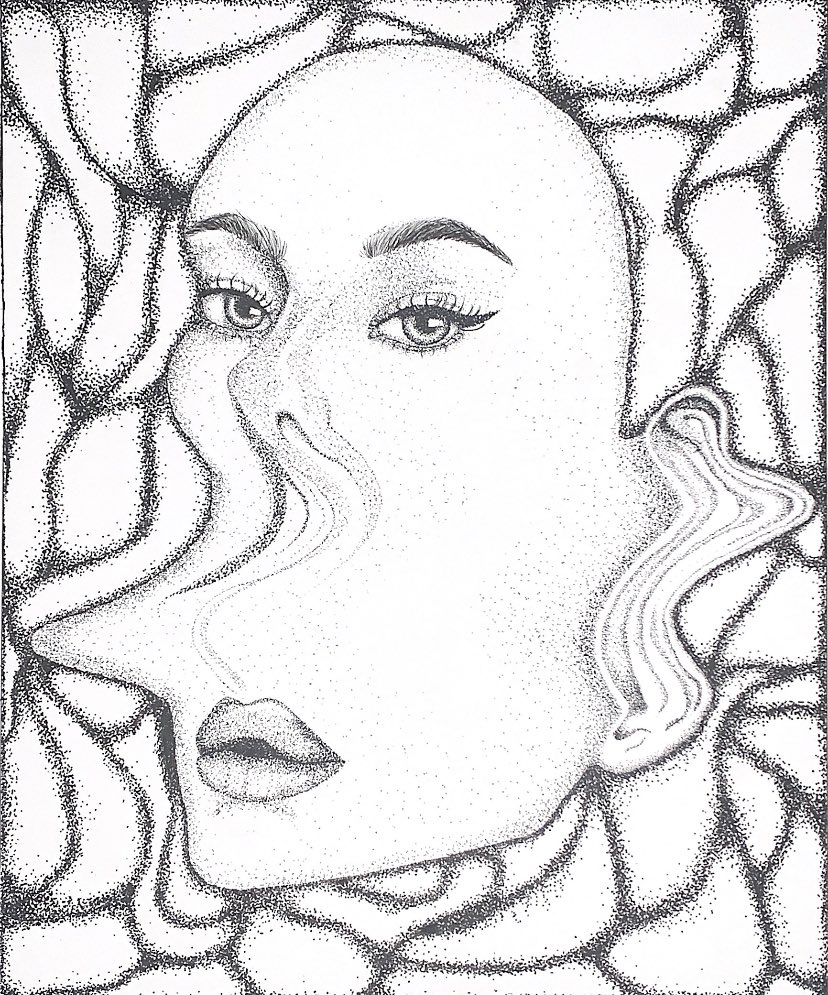 carov2002's tweet photo. “disillusion” https://t.co/5BZzT3keYg