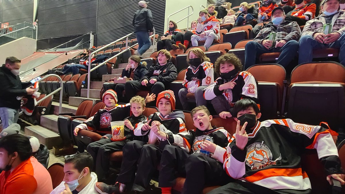 Fire125k's tweet photo. #prupics https://t.co/y7JsdQpV4O