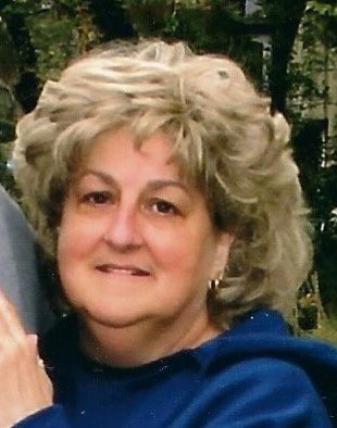 Pelham Police tweet media