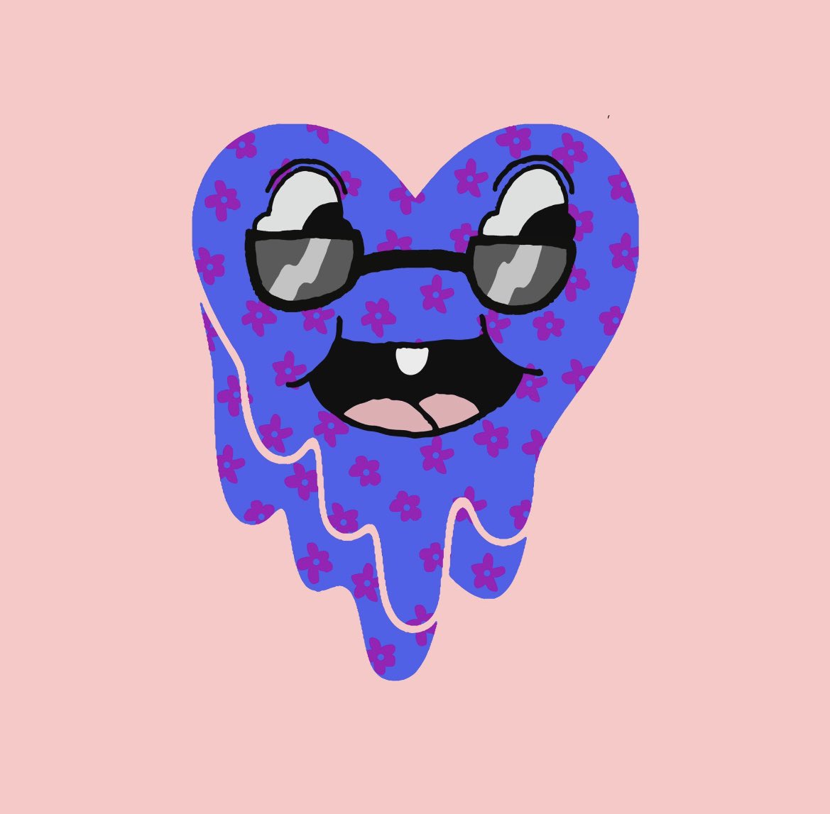 A PREVIEW OF THE CURATED SECTION OF NFTS BY ME !!!!! THIS ONE IS <a href="/HeartNFTs/">The Heart Project</a> x <a href="/emotionallyuna/">Emotionally Unavailable</a> !!!! Shouts to <a href="/fakesickness/">KB-이규범-fakesickness</a> <a href="/stefanmeier3000/">Stefan Meier</a> <a href="/AidanCullen2/">Aidan Cullen</a> !!!!! STAY PEELED FOR MORE INFO #edcnft3000
