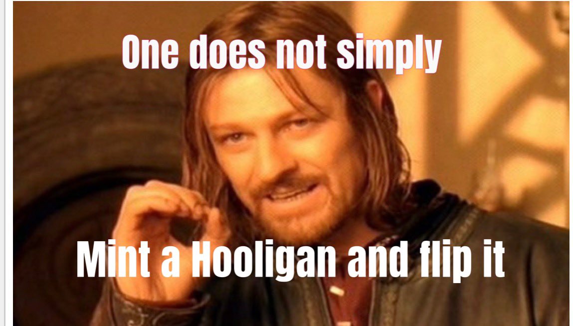 Ambiainen tweet media