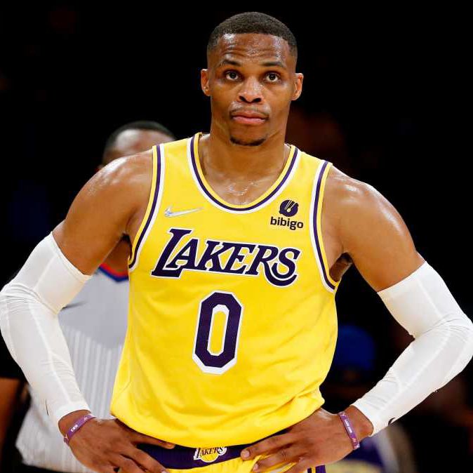 Hoop Central tweet media