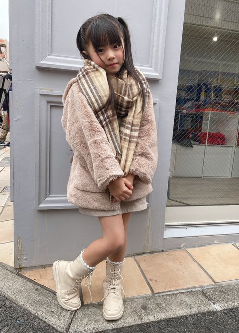 Twitterのコスプレ画像40