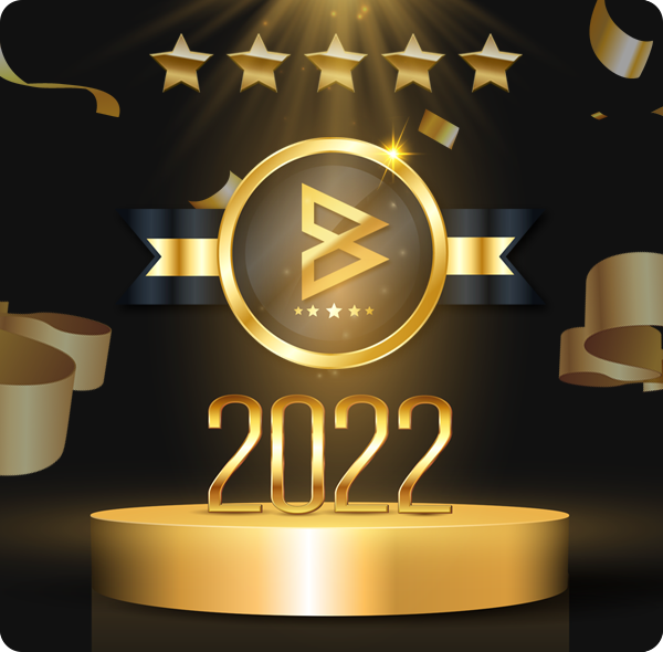 bundlememe's tweet photo. Check our website! 

https://t.co/SeSPmOUTgo

#bundlememecoin #memecoin #BDM #airdrop #listing #exchange #bundlememe #coinexchange #coinlisting #BDMcoin #BDMairdrop #blockchain #KYC #ICO #swing #scalping #staking #whitelist #snapshot #scamcoin https://t.co/TEMaSWKPcZ