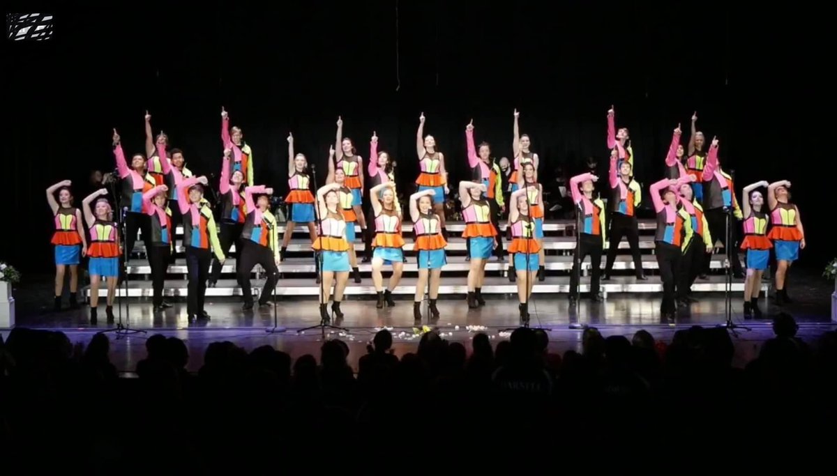 Pendletones tweet media