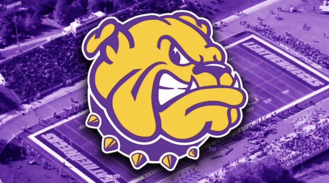 elijahwest11x's tweet photo. WESTERN ILLIONIS this weekend we LITTY 🔥🔥 GO LEATHERNECKS  @CoachWilsonJQ @HendricksonWIU @FeeneyWIU @RecruitGeorgia @DoughertyHigh @Gilbert14Johnny @CoachMoore357 https://t.co/RhyzqUkHkh