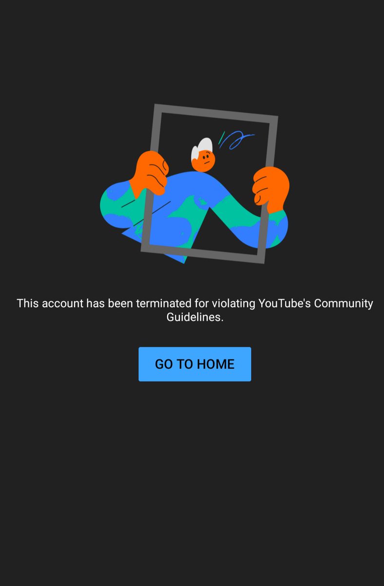 naenaebabygif tweet media