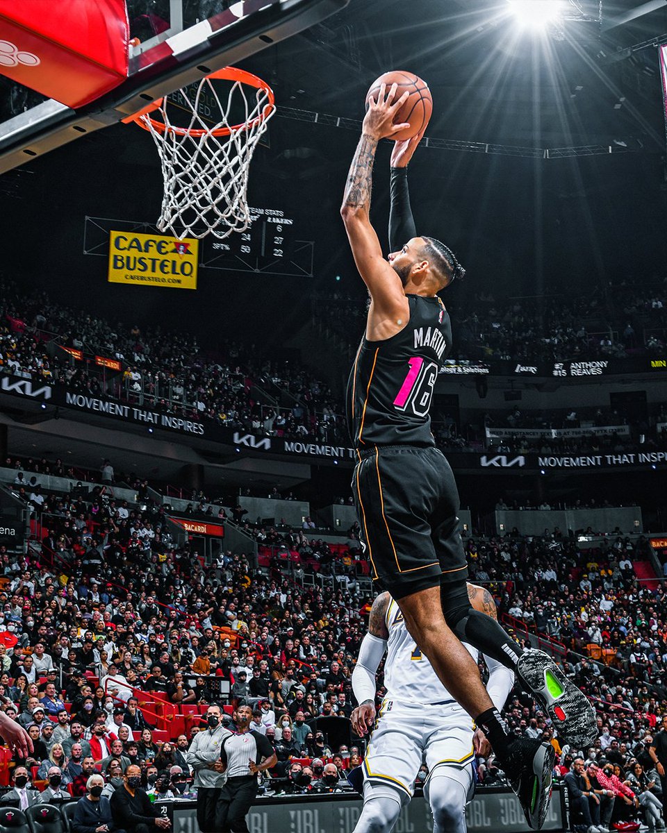 MiamiHEAT's tweet photo. Undrafted. https://t.co/X5lwsX0KYC