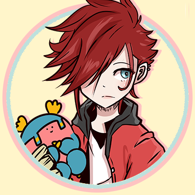 本日の一押しスキンのtwitterイラスト検索結果