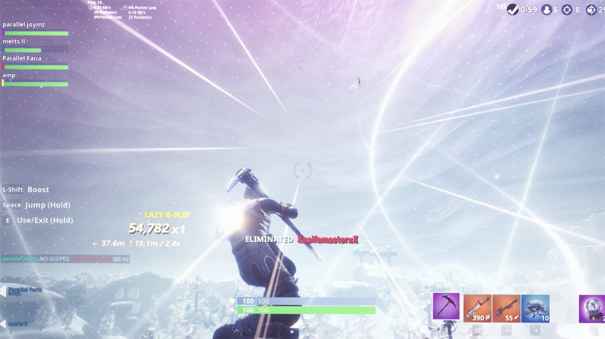 goatbark's tweet image. Tomorrow.... #NorCalWRC