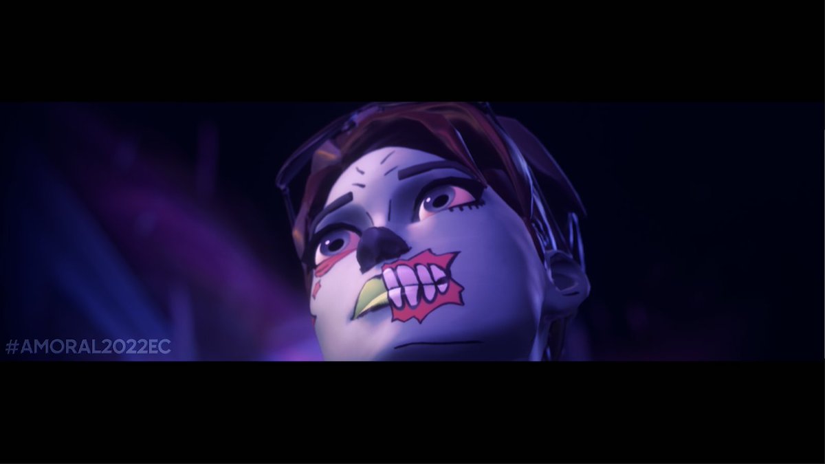 goatbark's tweet image. Tomorrow.... #NorCalWRC