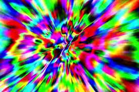 SergioC85066584's tweet photo. ACIDULA CUCA LÚDICA!
#desafiopalindromo40 #LSD #mostravirtual https://t.co/fENZAz5P3X