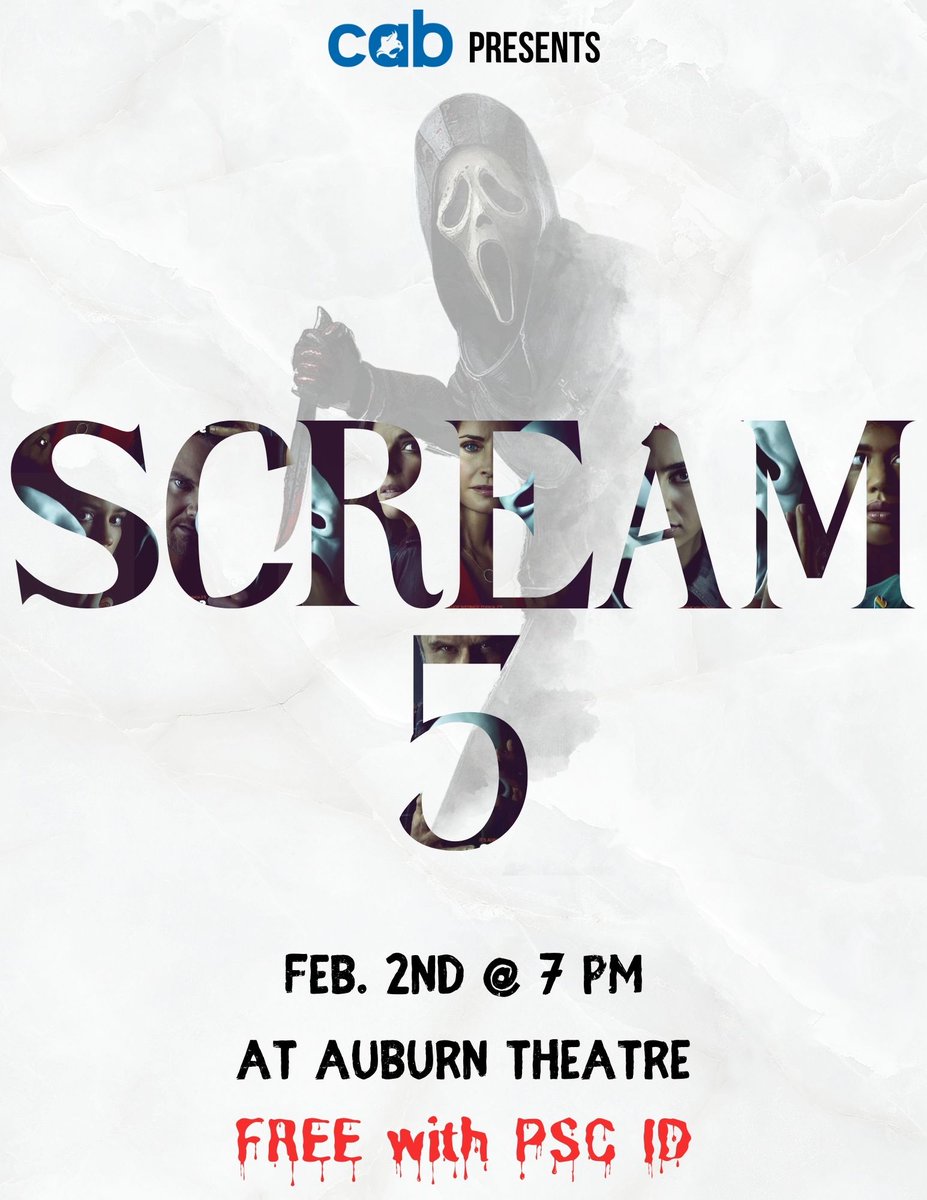 Peru State CAB tweet media