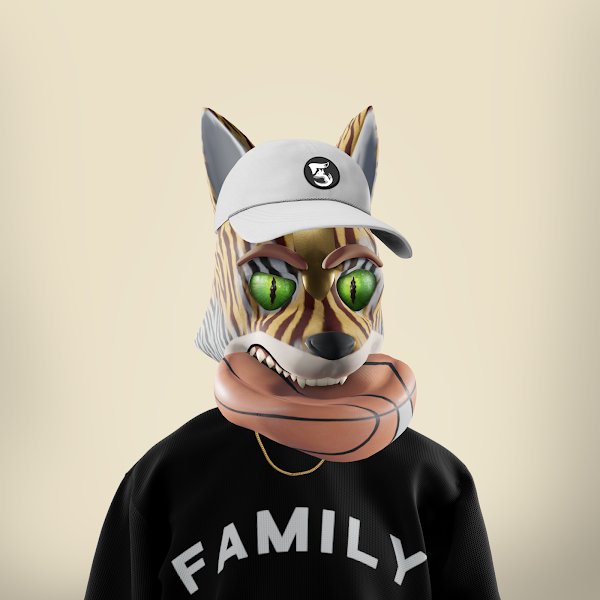 BiggzNFT tweet media