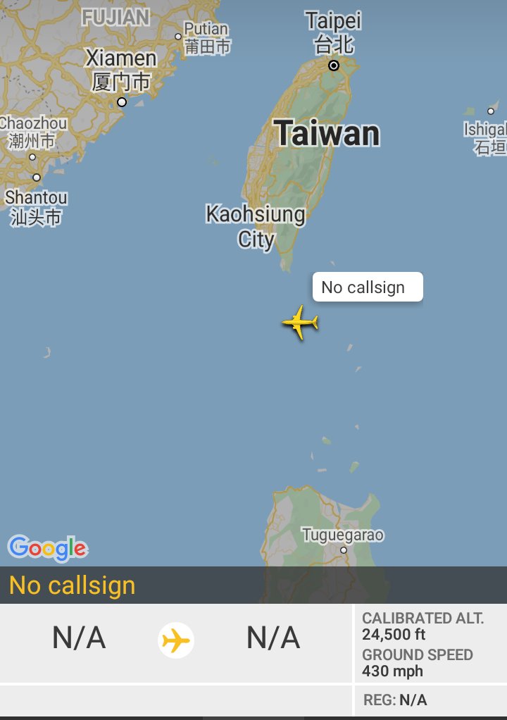Oceanworldfree's tweet photo. ๐บ๐ธUSN #AE6804
#BashiChannel
Boeing P-8A Poseidon https://t.co/tpMnkGFEU4