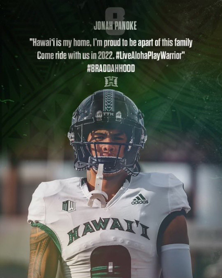 CoachTimmyChang's tweet photo. #BRADDAHHOOD 🤝💚 https://t.co/sPiWMV4TuV