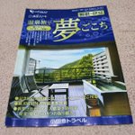 ツイートに含まれる画像