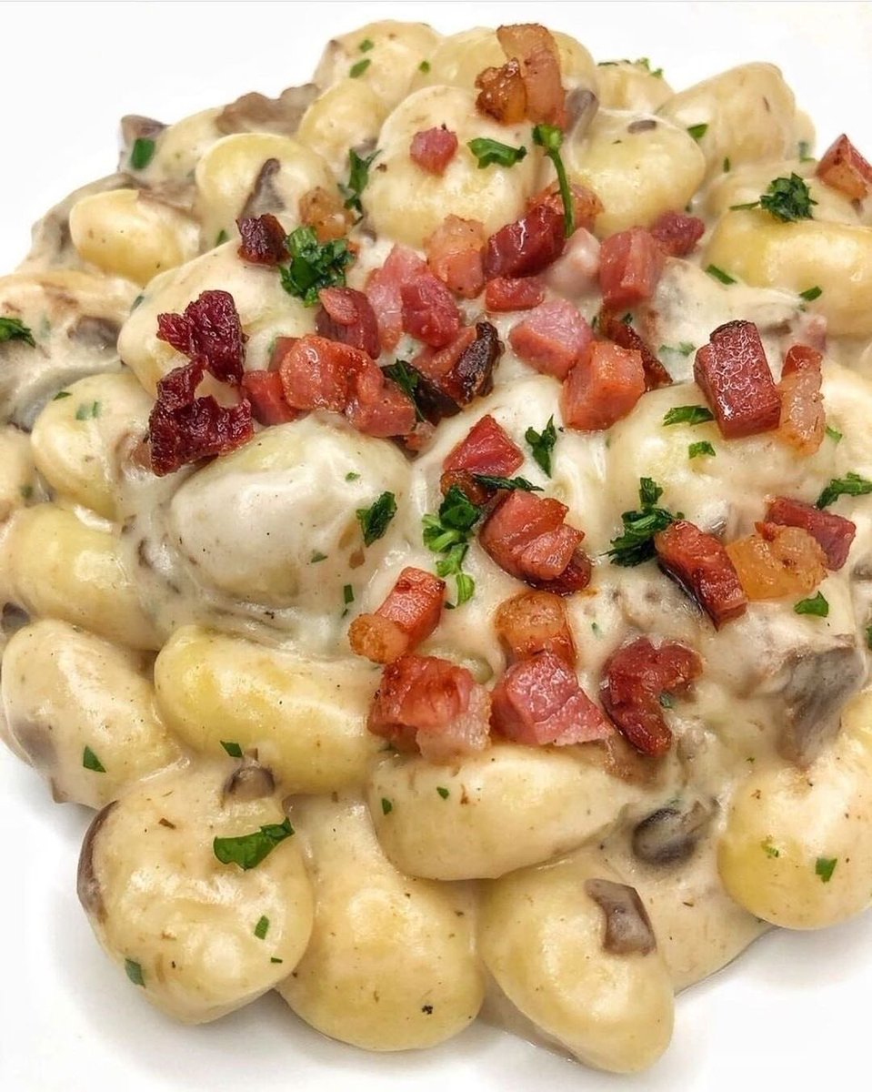 FOODPORN tweet media